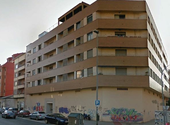Viviendas. Alquiler y venta de pisos, casas, locales, garajes, fincas de recreo en Zamora